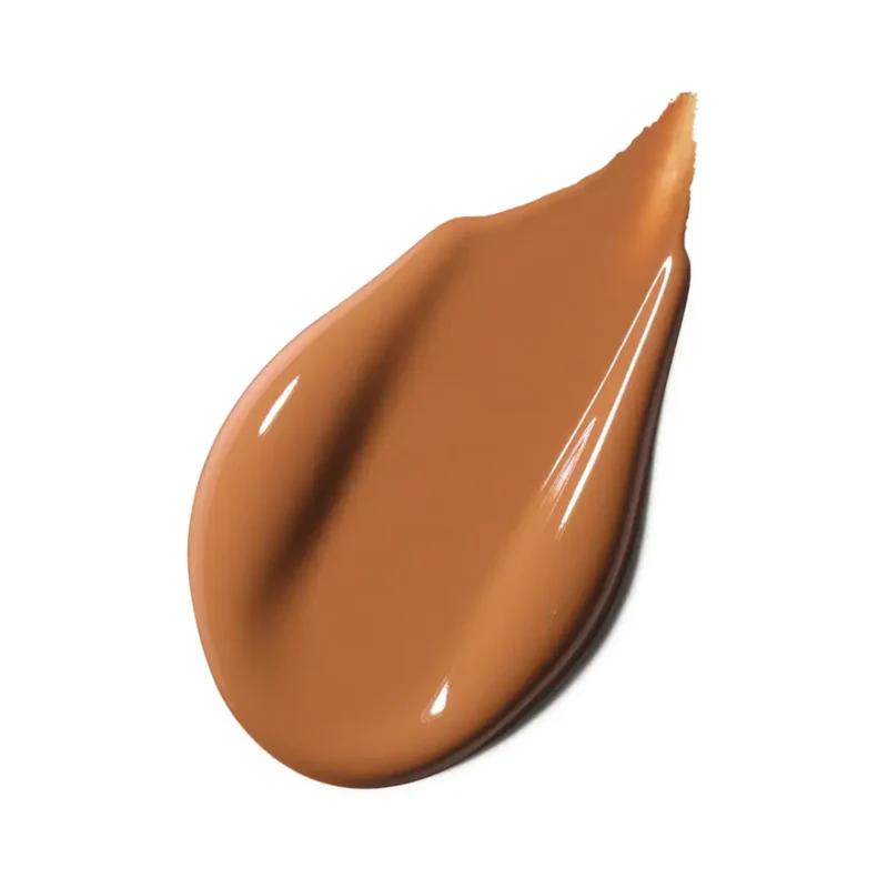MAC Studio Fix Fond de Teint Fluide SPF15 30ml