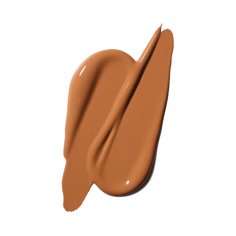 MAC Studio Fix Fond de Teint Fluide SPF15 30ml