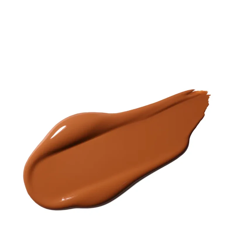 MAC Studio Fix Fond de Teint Fluide SPF15 30ml