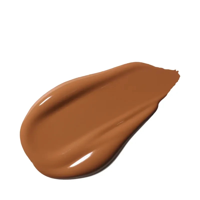MAC Studio Fix Fond de Teint Fluide SPF15 30ml
