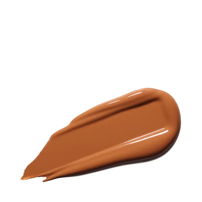 MAC Studio Fix Fond de Teint Fluide SPF15 30ml