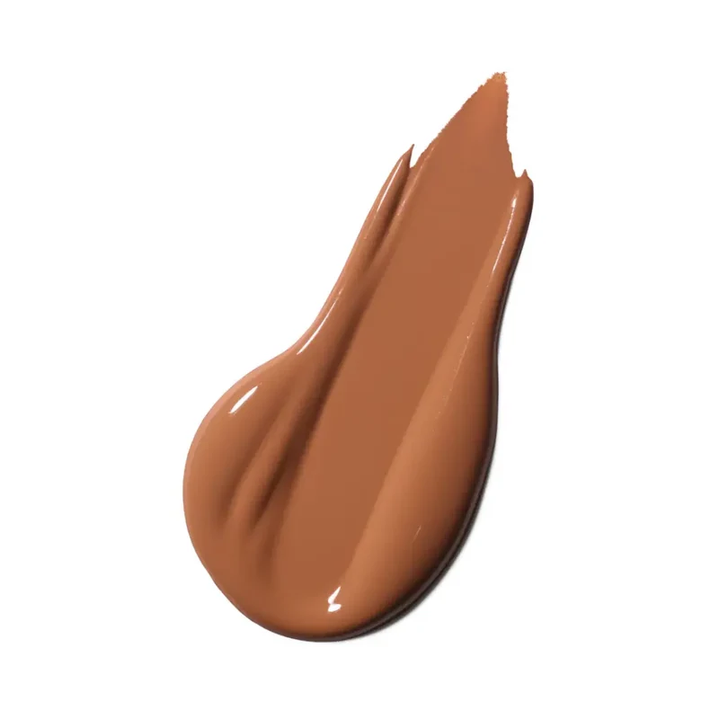 MAC Studio Fix Fond de Teint Fluide SPF15 30ml