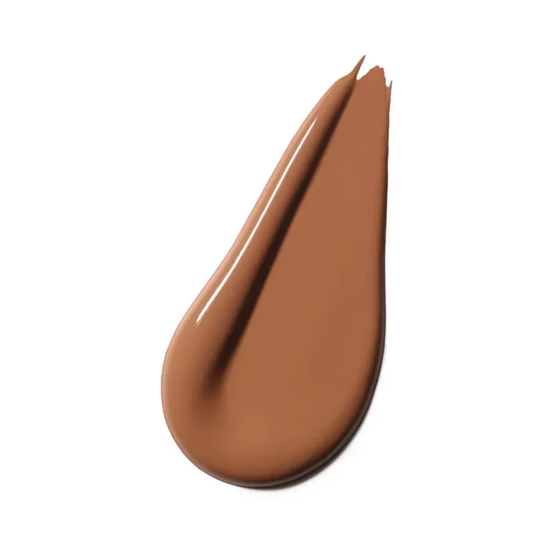 MAC Studio Fix Fond de Teint Fluide SPF15 30ml