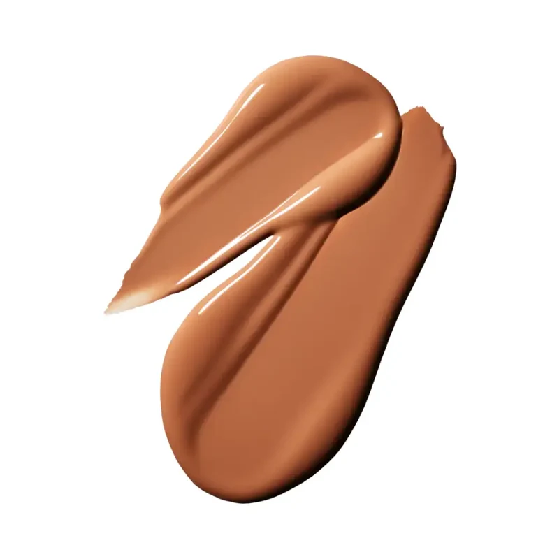MAC Studio Fix Fond de Teint Fluide SPF15 30ml