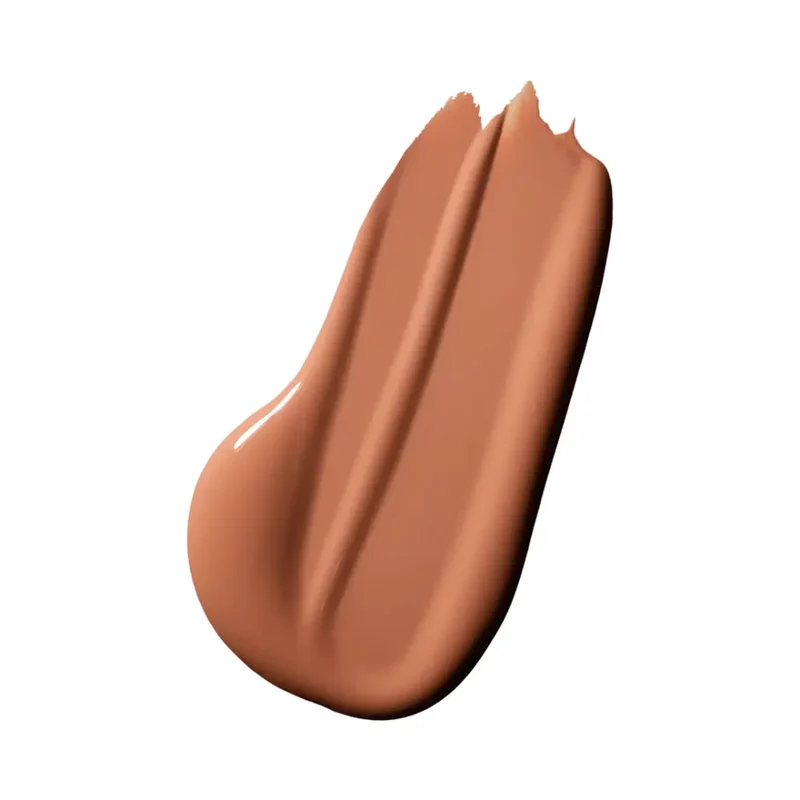 MAC Studio Fix Fond de Teint Fluide SPF15 30ml