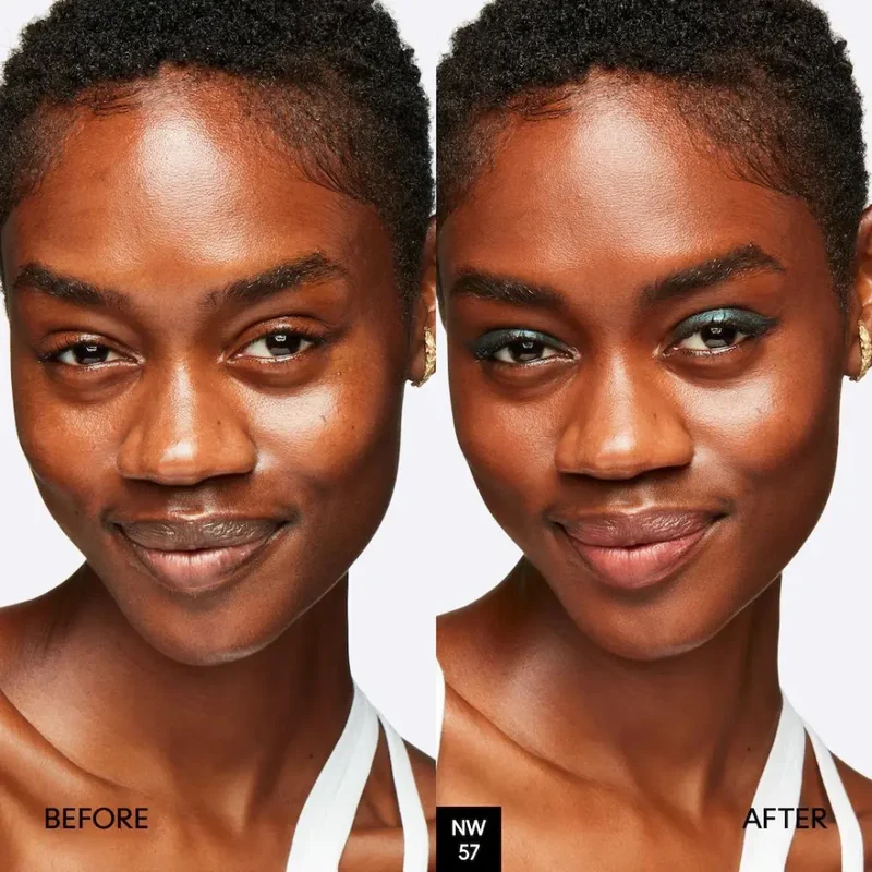 MAC Studio Fix Fond de Teint Fluide SPF15 30ml