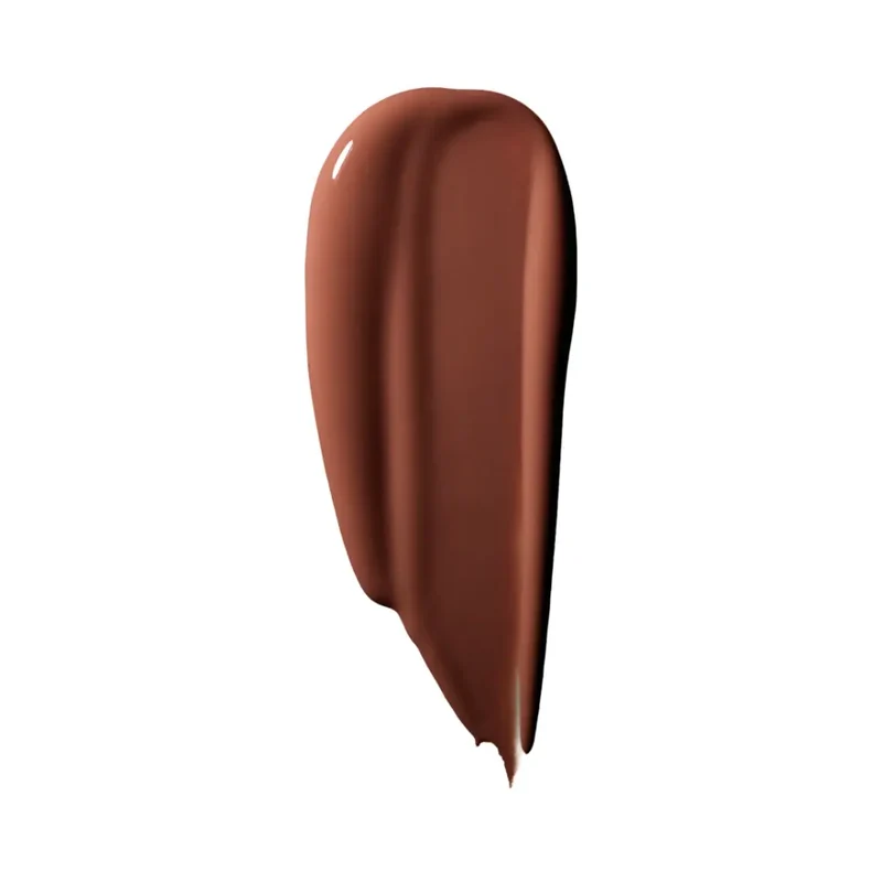 MAC Studio Fix Fond de Teint Fluide SPF15 30ml