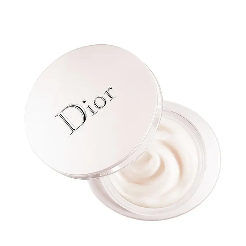 Dior Capture Totale Crème Contour des Yeux Super Puissante 15ml