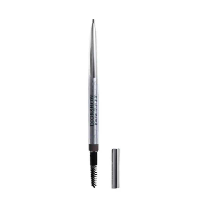 Dior Diorshow Brow Styler 0.09g