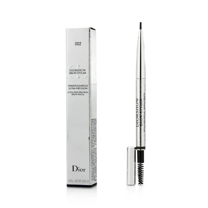 Dior Diorshow Brow Styler 0.09g