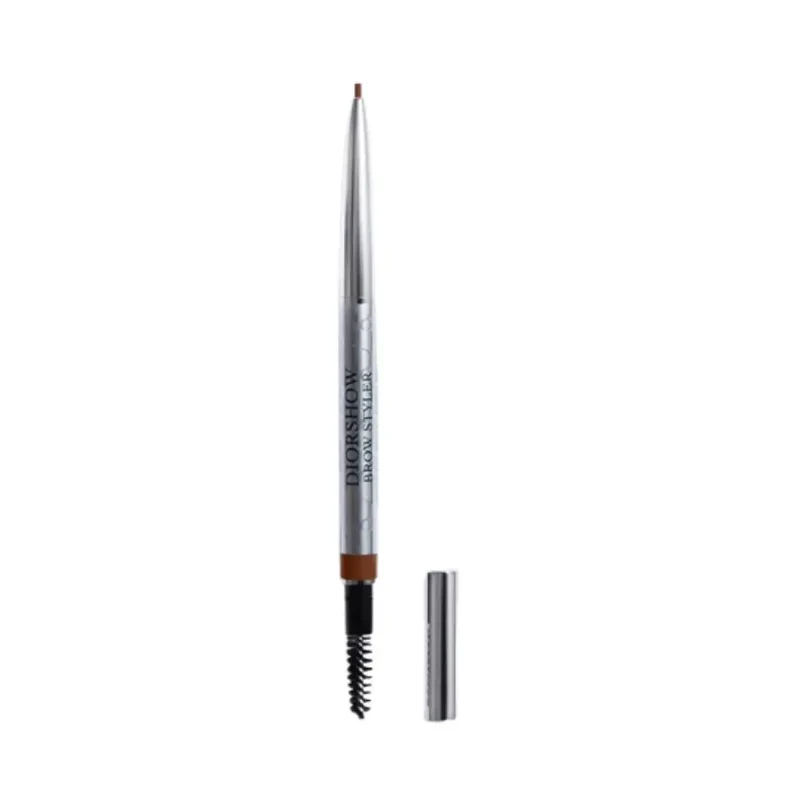 Dior Diorshow Brow Styler 0.09g