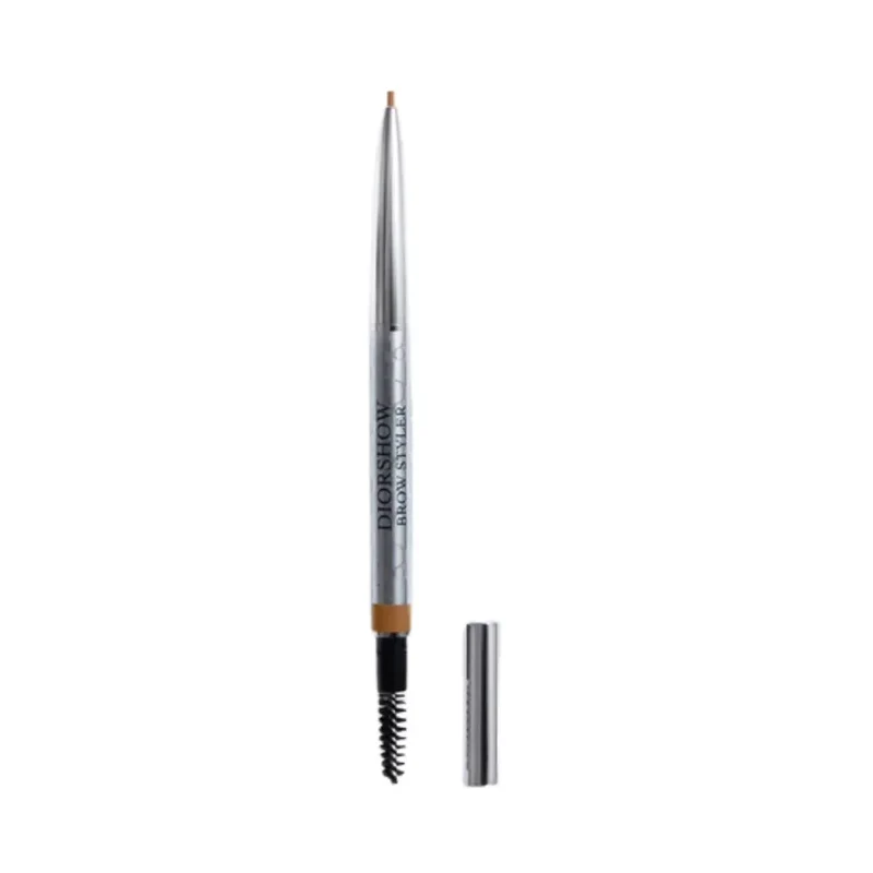 Dior Diorshow Brow Styler 0.09g
