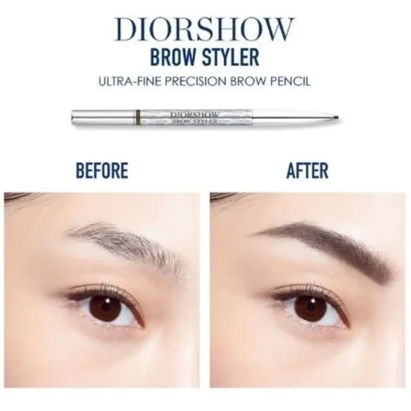 Dior Diorshow Brow Styler 0.09g