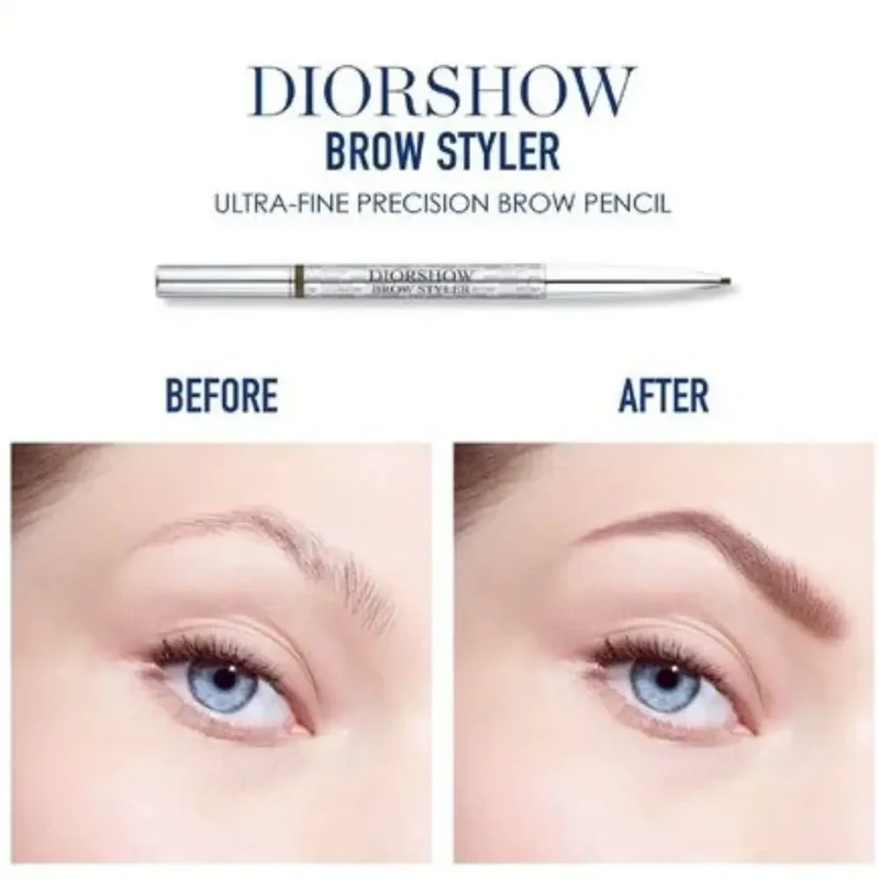 Dior Diorshow Brow Styler 0.09g