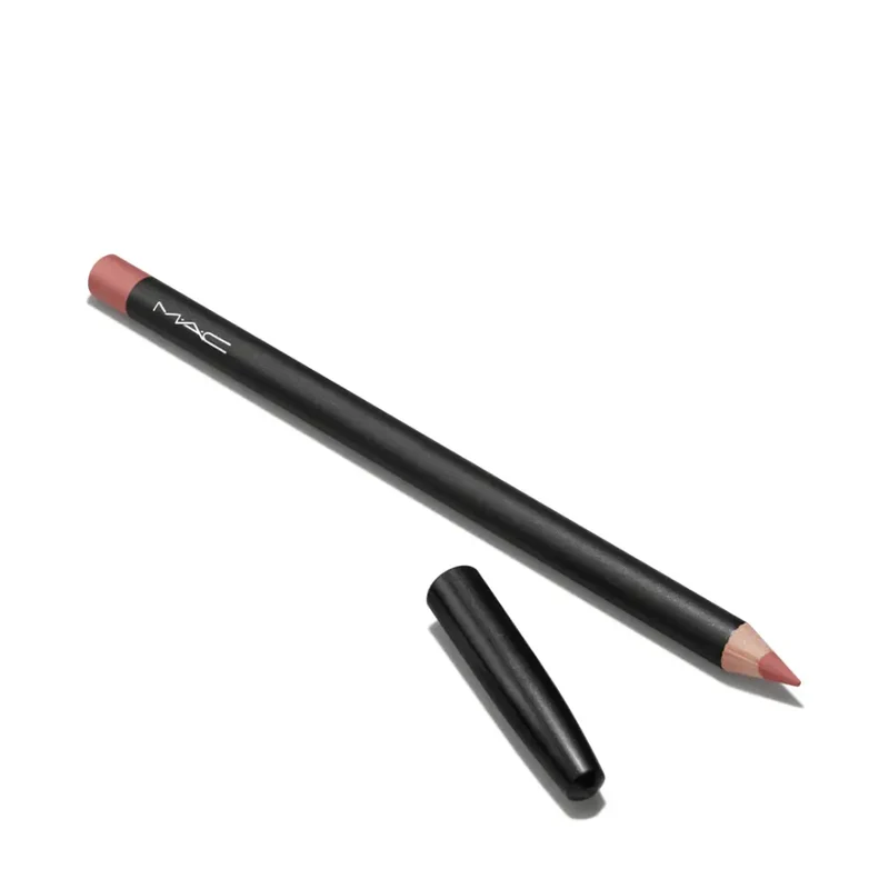 MAC Crayon à Lèvres 3g