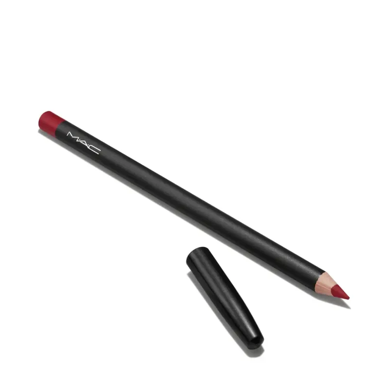 MAC Crayon à Lèvres 3g