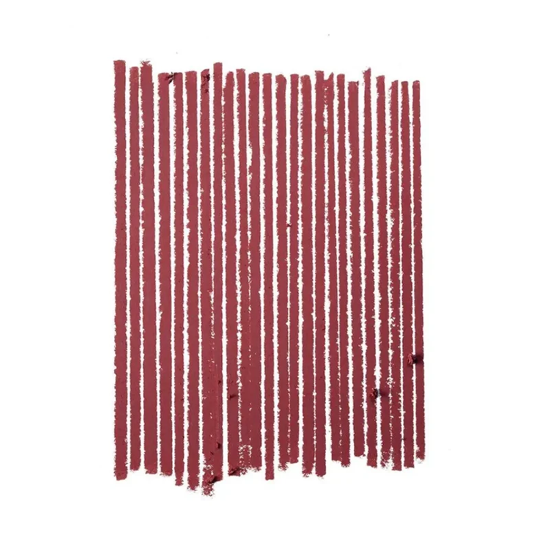 MAC Crayon à Lèvres 3g