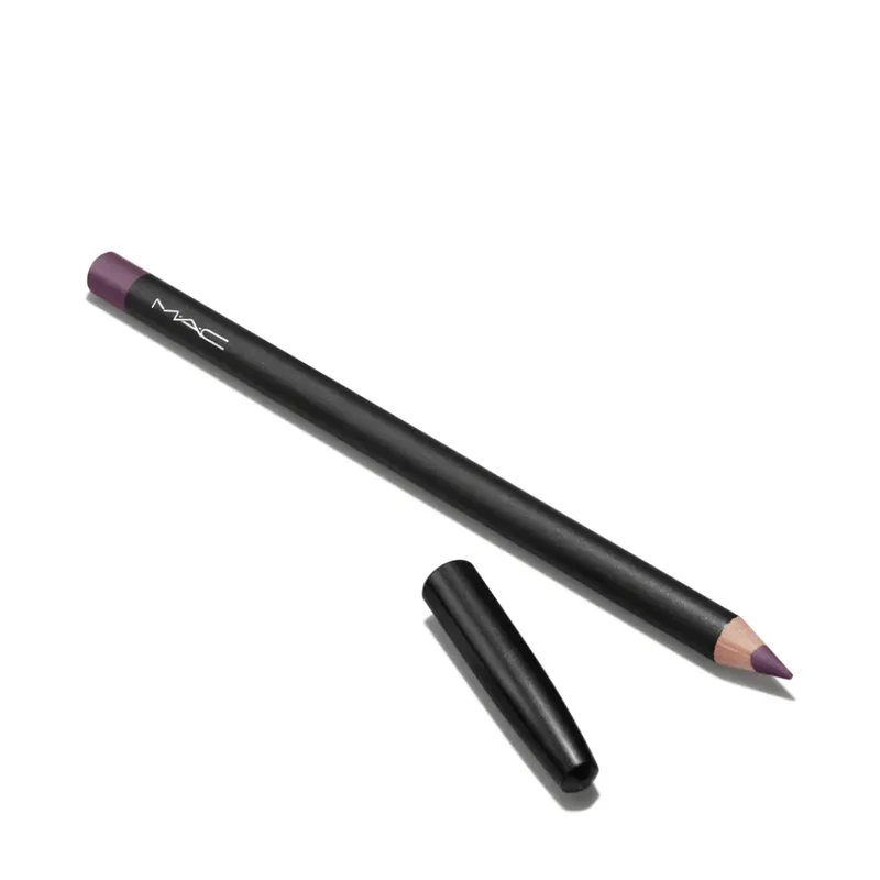 MAC Crayon à Lèvres 3g