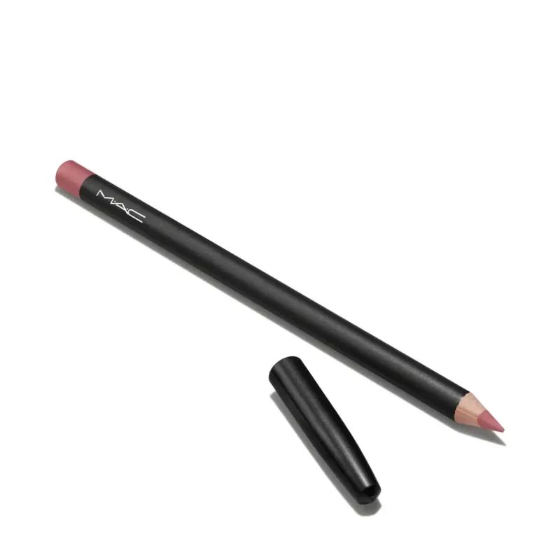 MAC Crayon à Lèvres 3g