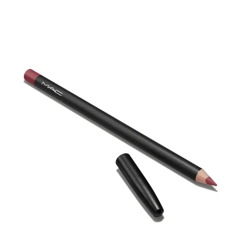 MAC Crayon à Lèvres 3g