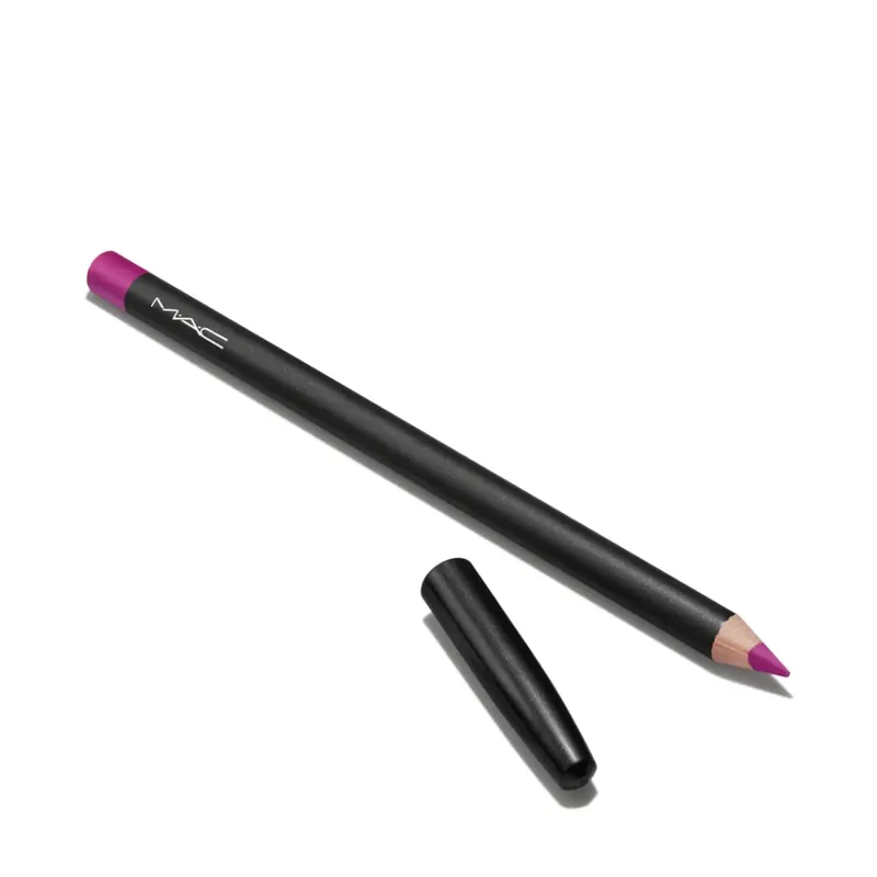 MAC Crayon à Lèvres 3g