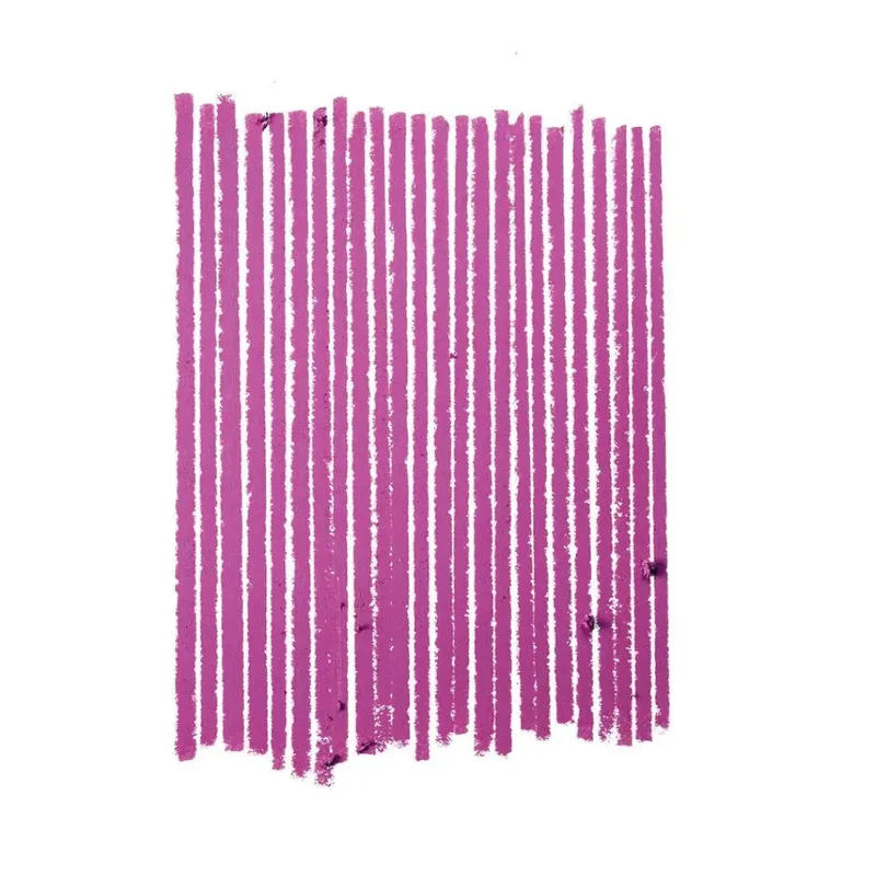 MAC Crayon à Lèvres 3g