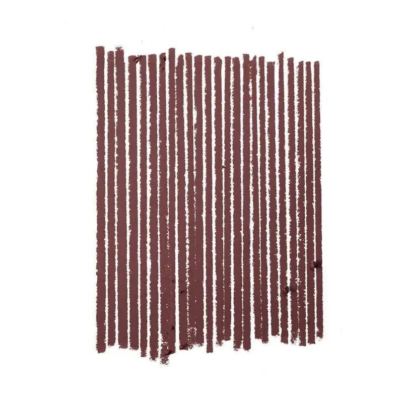MAC Crayon à Lèvres 3g