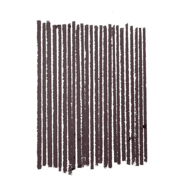 MAC Crayon à Lèvres 3g
