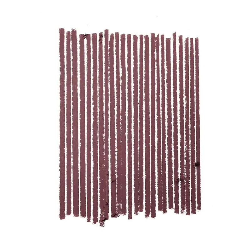 MAC Crayon à Lèvres 3g