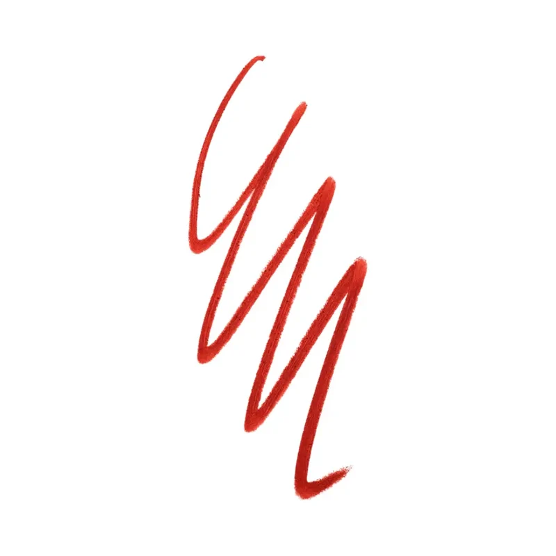 MAC Crayon à Lèvres 3g