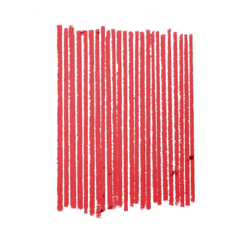 MAC Crayon à Lèvres 3g