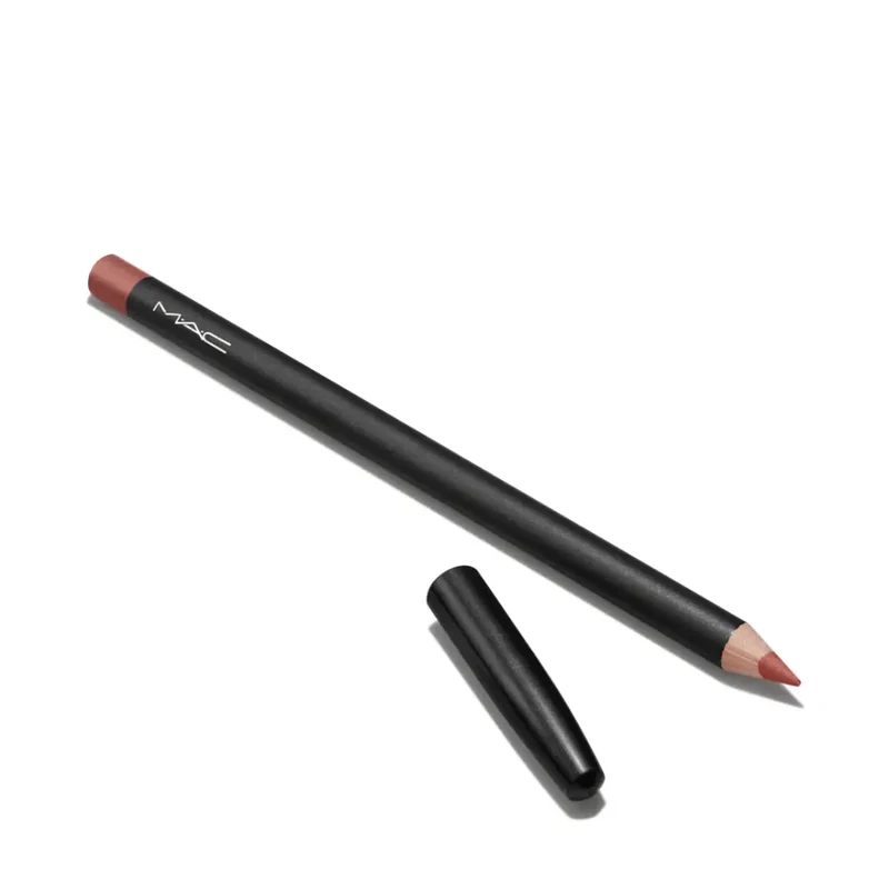 MAC Crayon à Lèvres 3g