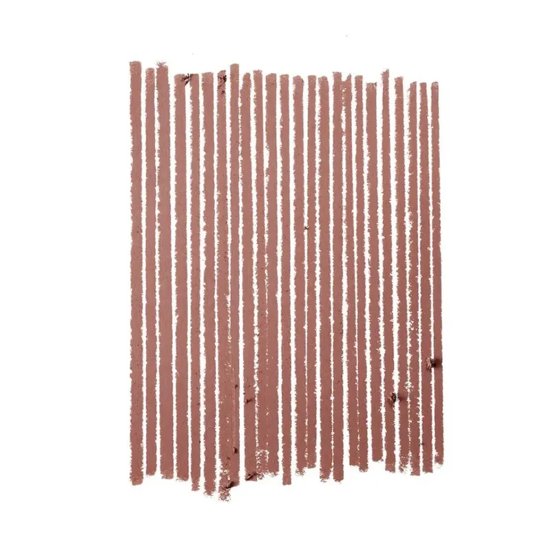 MAC Crayon à Lèvres 3g
