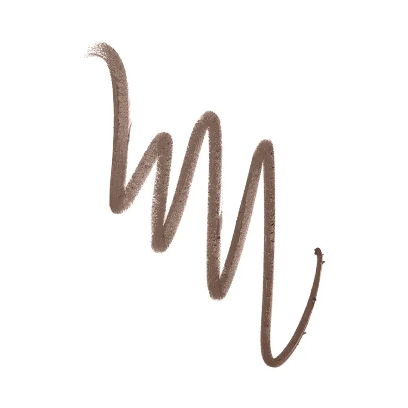 MAC Crayon à Lèvres 3g