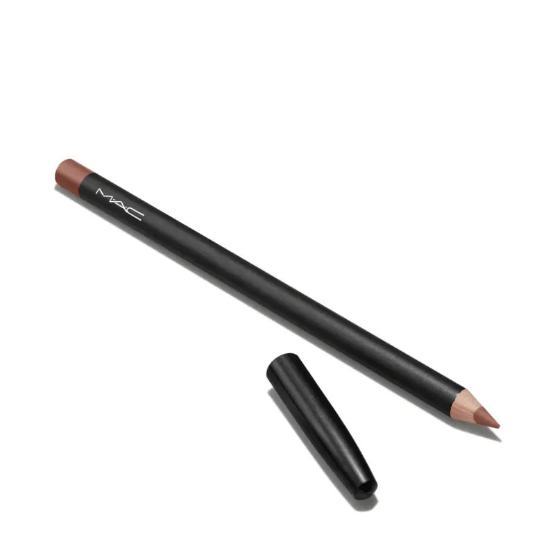 MAC Crayon à Lèvres 3g