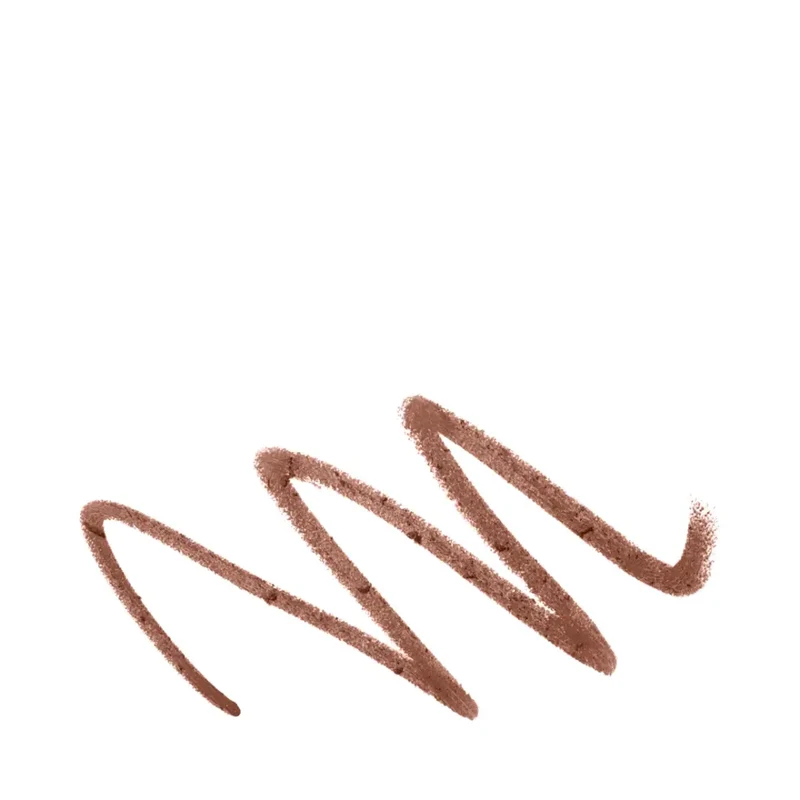 MAC Crayon à Lèvres 3g