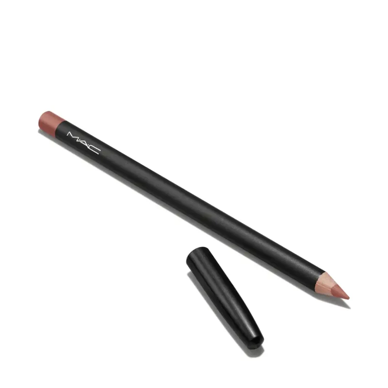 MAC Crayon à Lèvres 3g