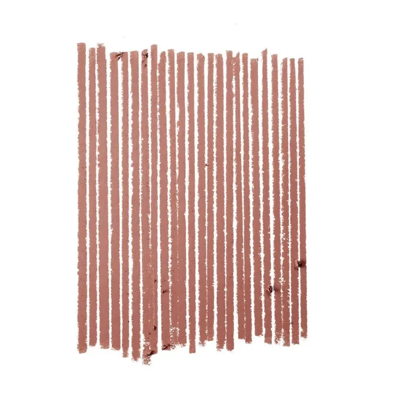 MAC Crayon à Lèvres 3g