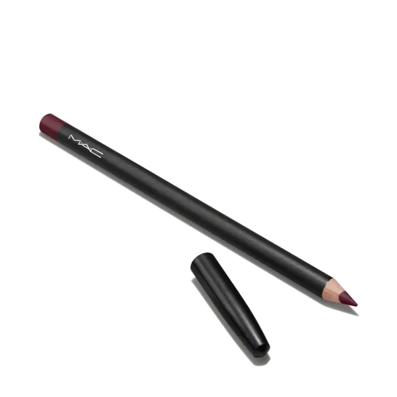 MAC Crayon à Lèvres 3g