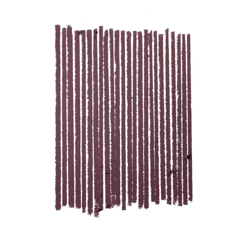MAC Crayon à Lèvres 3g
