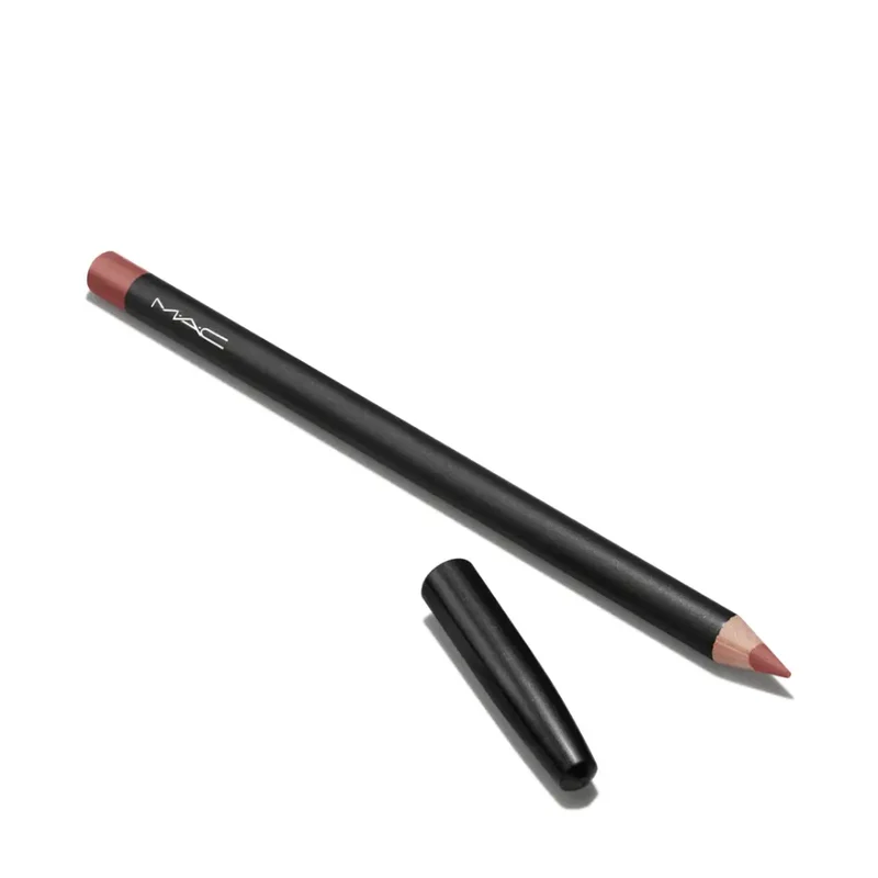MAC Crayon à Lèvres 3g