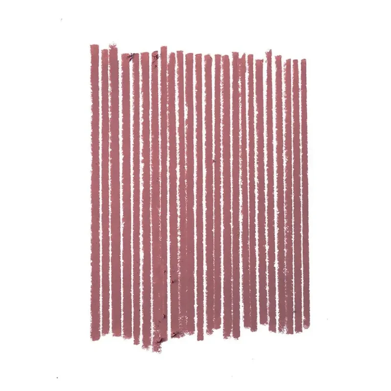 MAC Crayon à Lèvres 3g