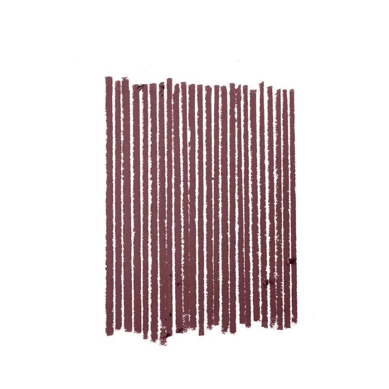 MAC Crayon à Lèvres 3g
