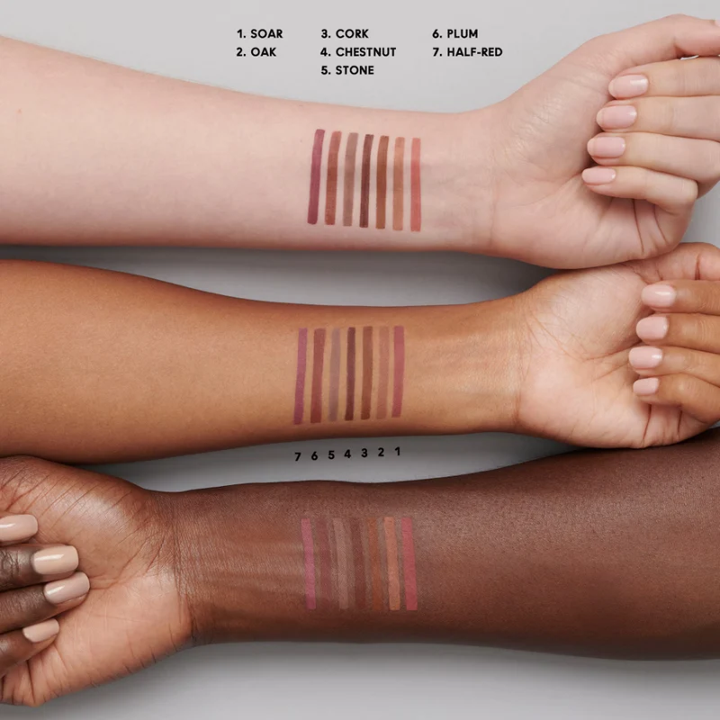 MAC Crayon à Lèvres 3g