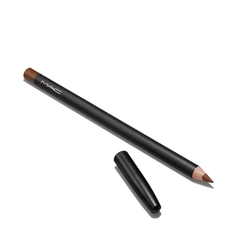 MAC Crayon à Lèvres 3g