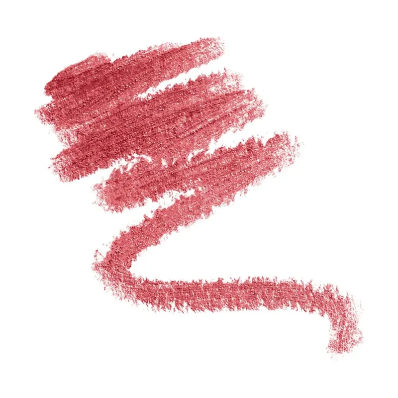 Dior Crayon Contour Lèvres 1,2 g