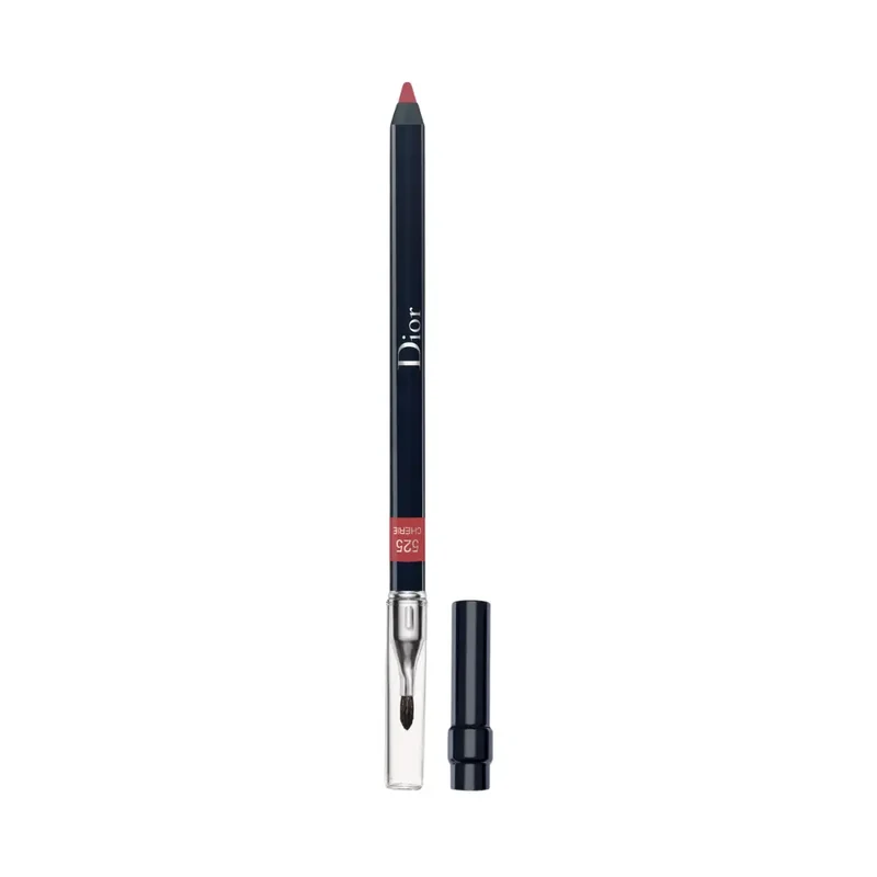 Dior Crayon Contour Lèvres 1,2 g