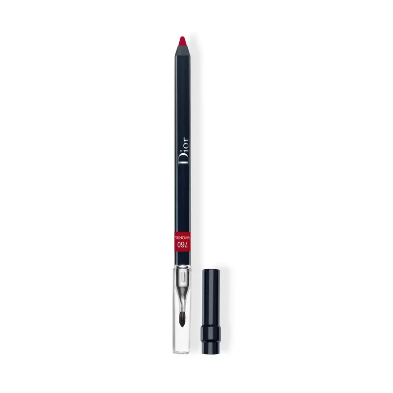 Dior Crayon Contour Lèvres 1,2 g