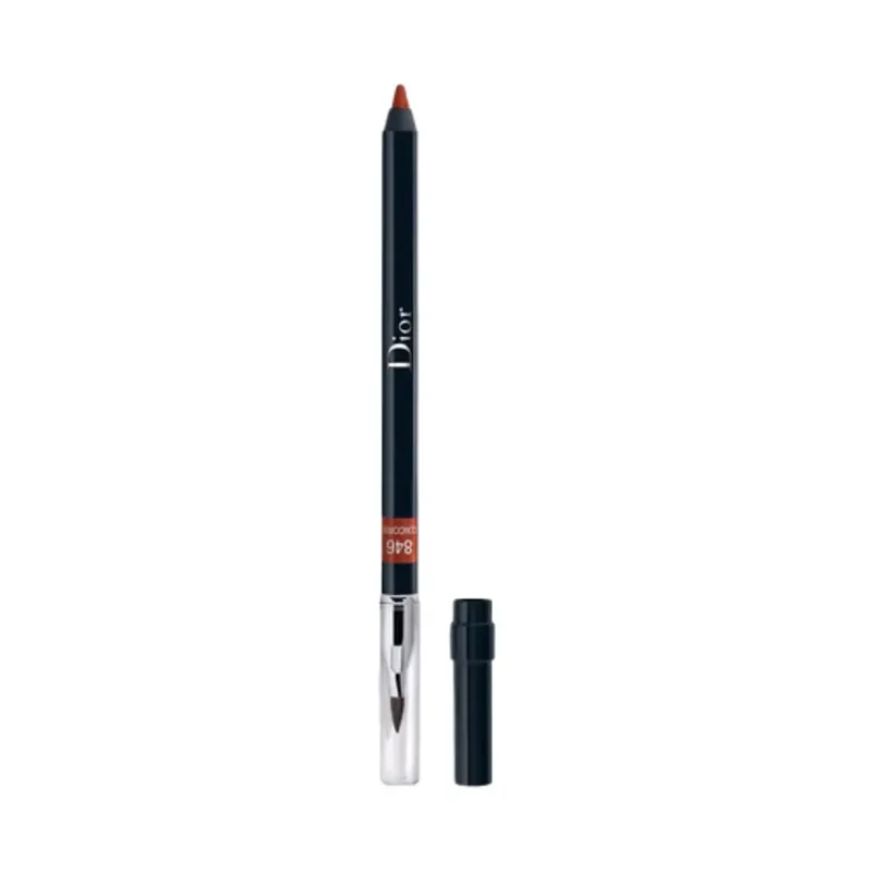 Dior Crayon Contour Lèvres 1,2 g