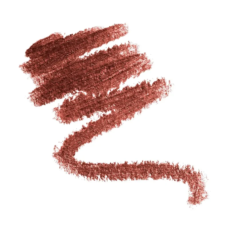 Dior Crayon Contour Lèvres 1,2 g